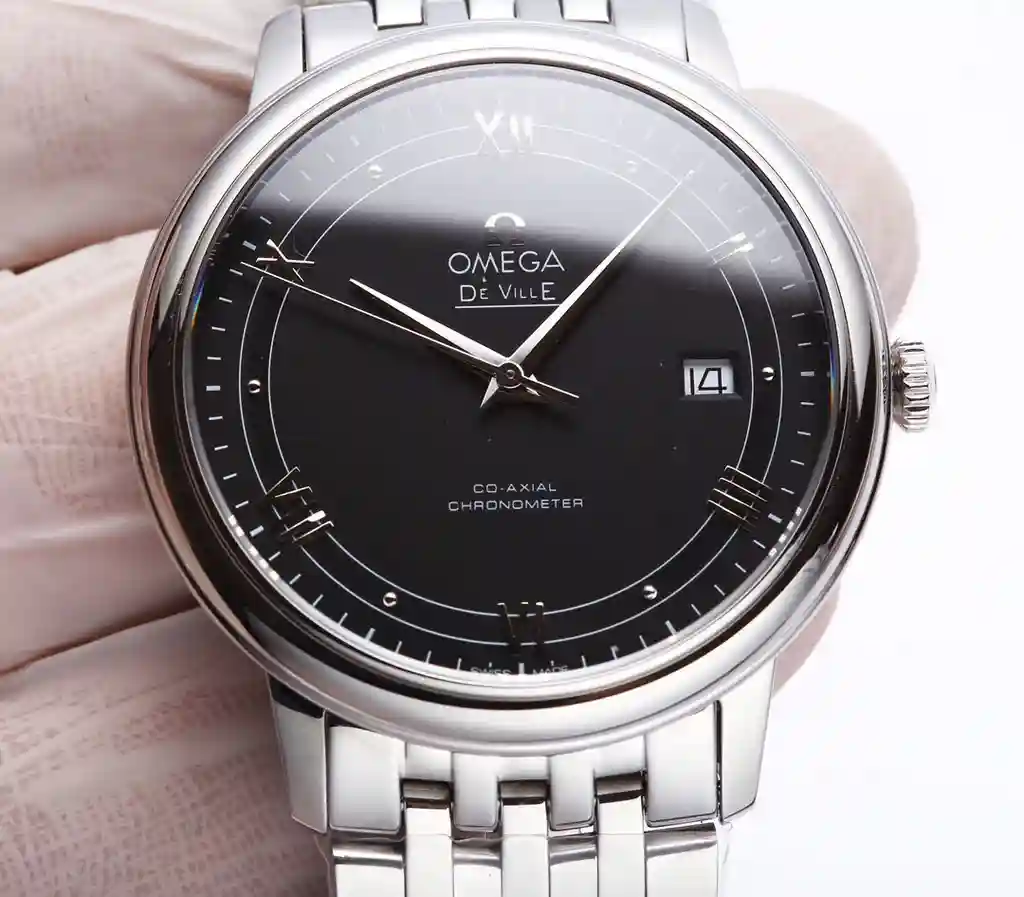 KK05350 (4).webp