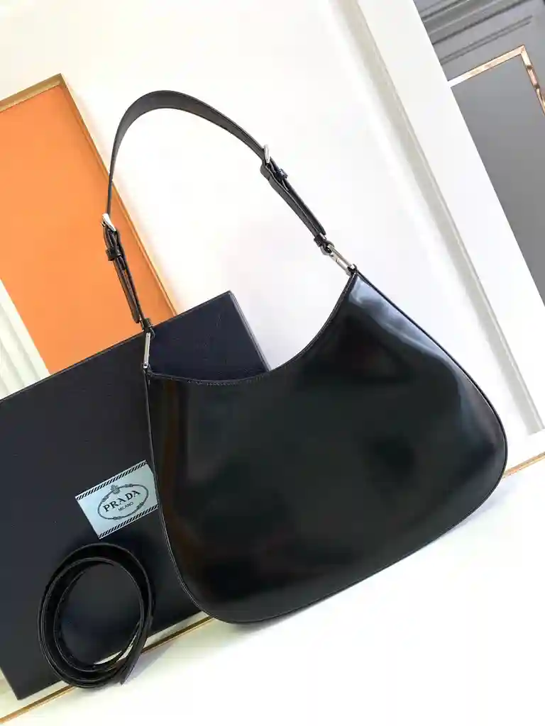 KK06850 (28).webp
