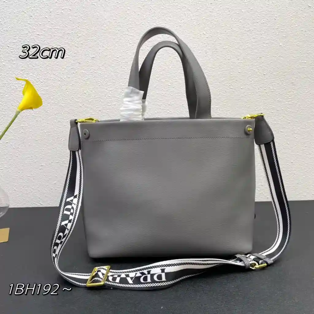 WH002950 (7).webp