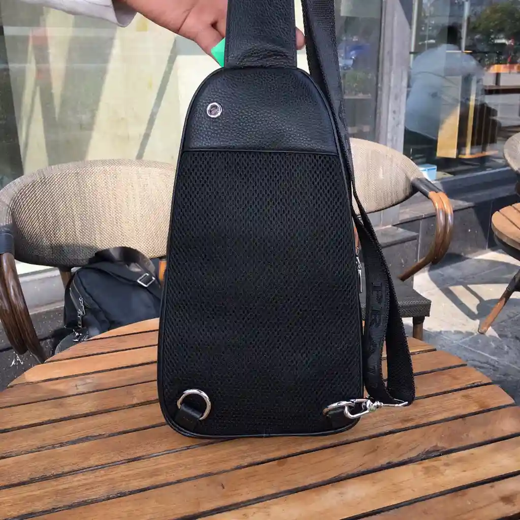 KK01850 (3).webp