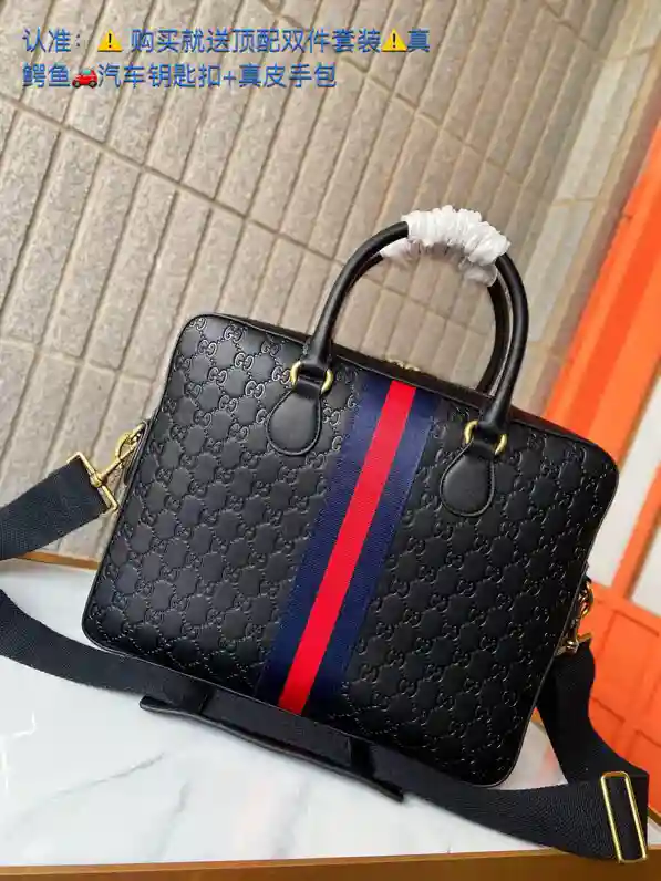 KK02850 (3).webp