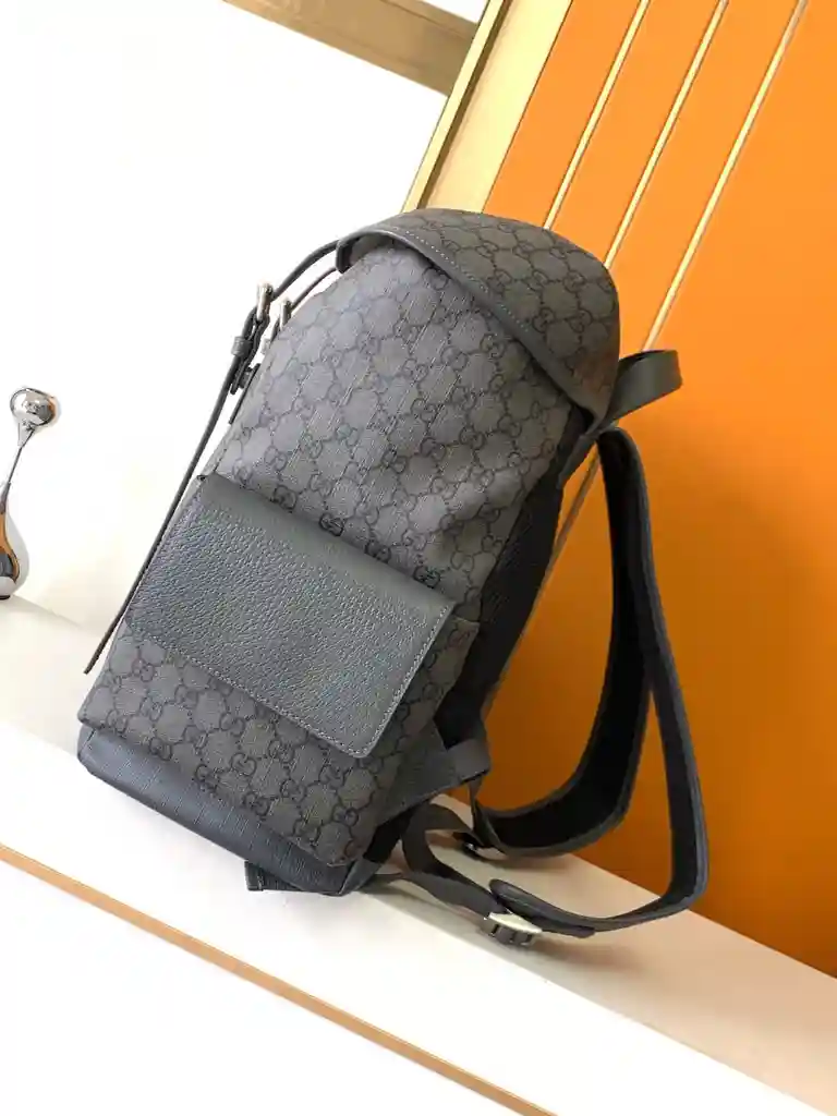 KK04850 (2).webp