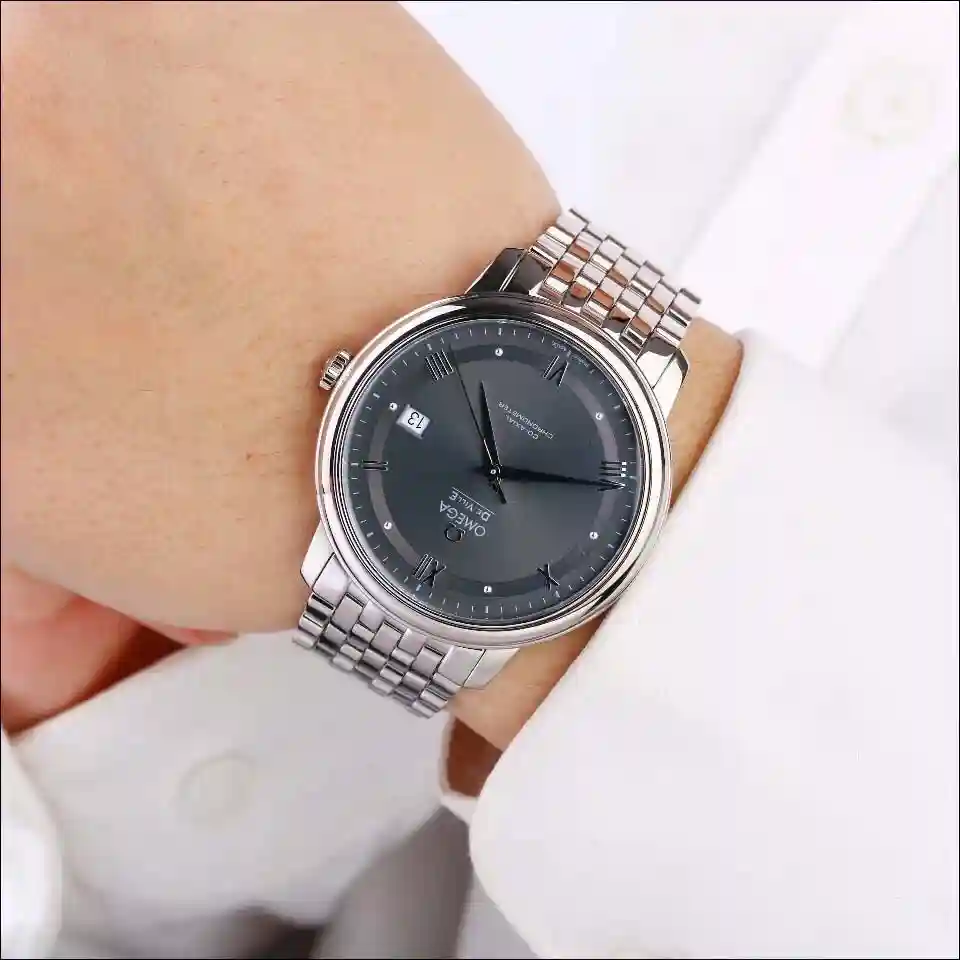 KK05350 (4).webp