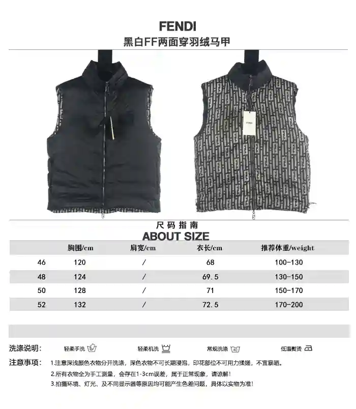 _MG_8644.webp1.webp