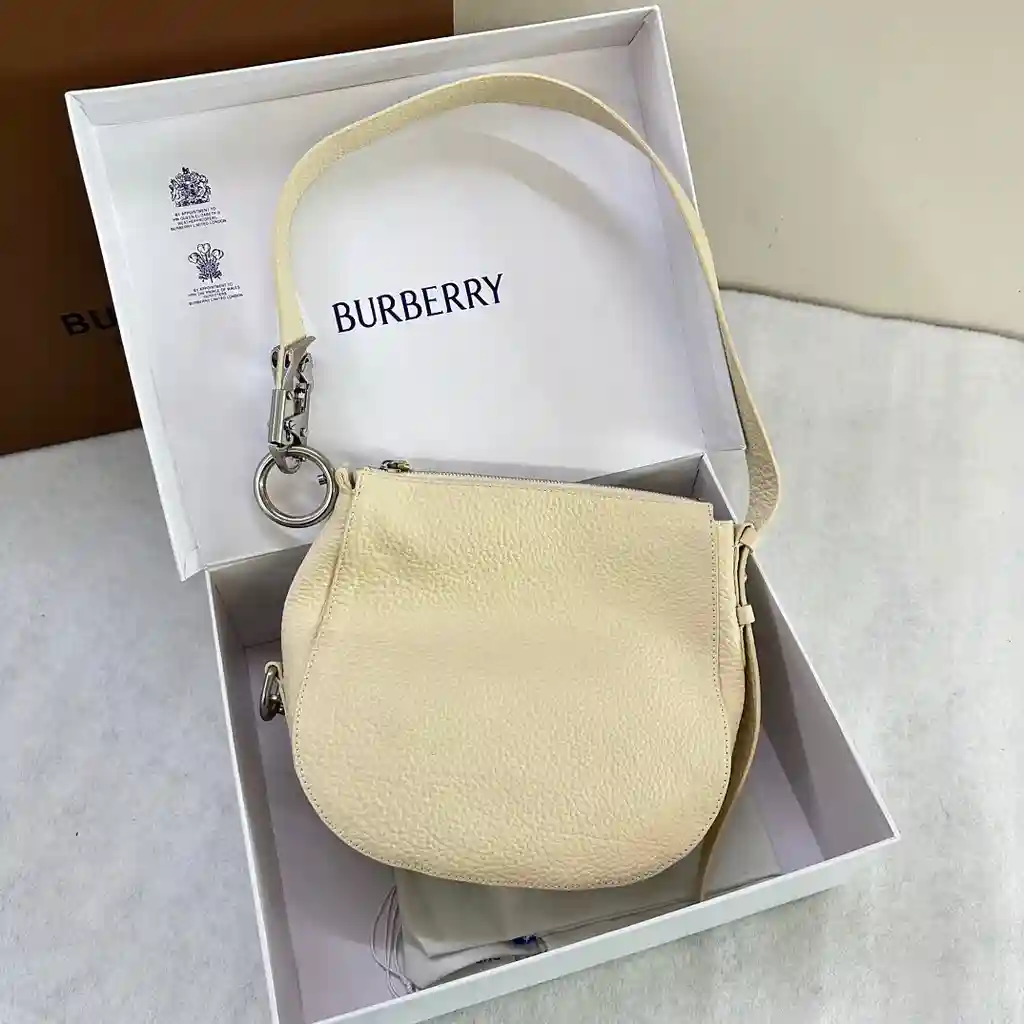 KK06250 (1).webp