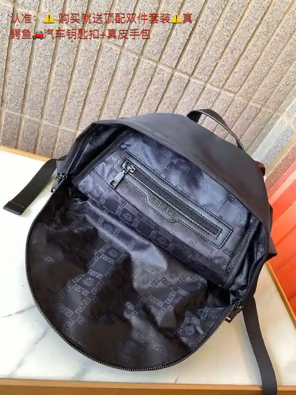 KK02850 (5).webp