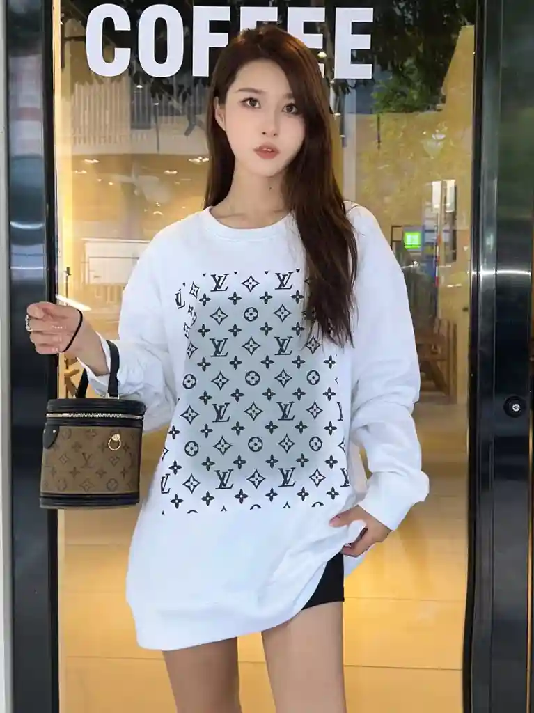 1704012819895.webp