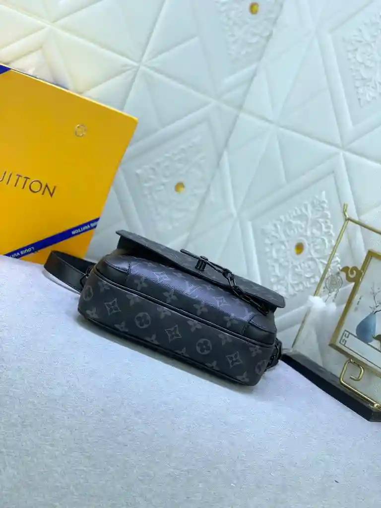 GE001950 (6).webp