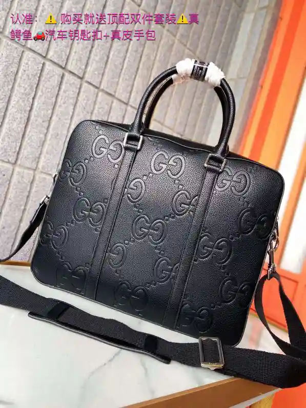  KK02850 (2).webp