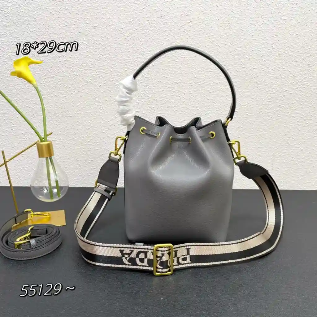 PL002550 (19).webp