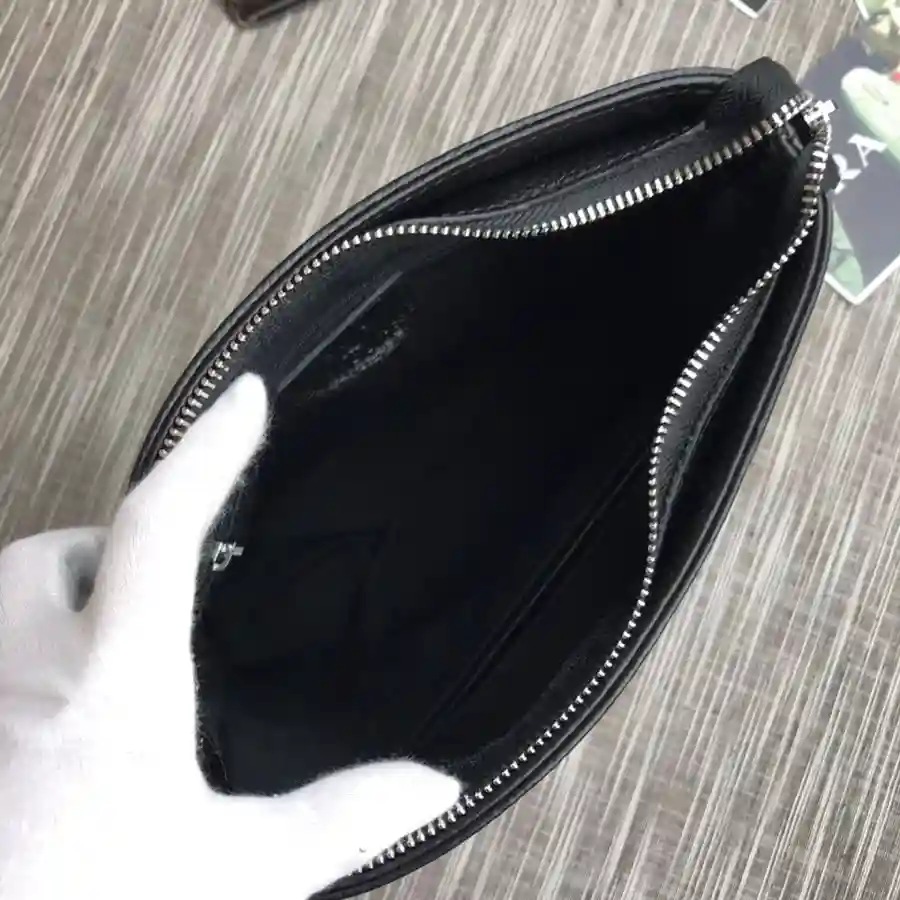 EE002450 (3).webp