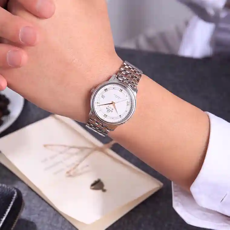 KK05350 (6).webp