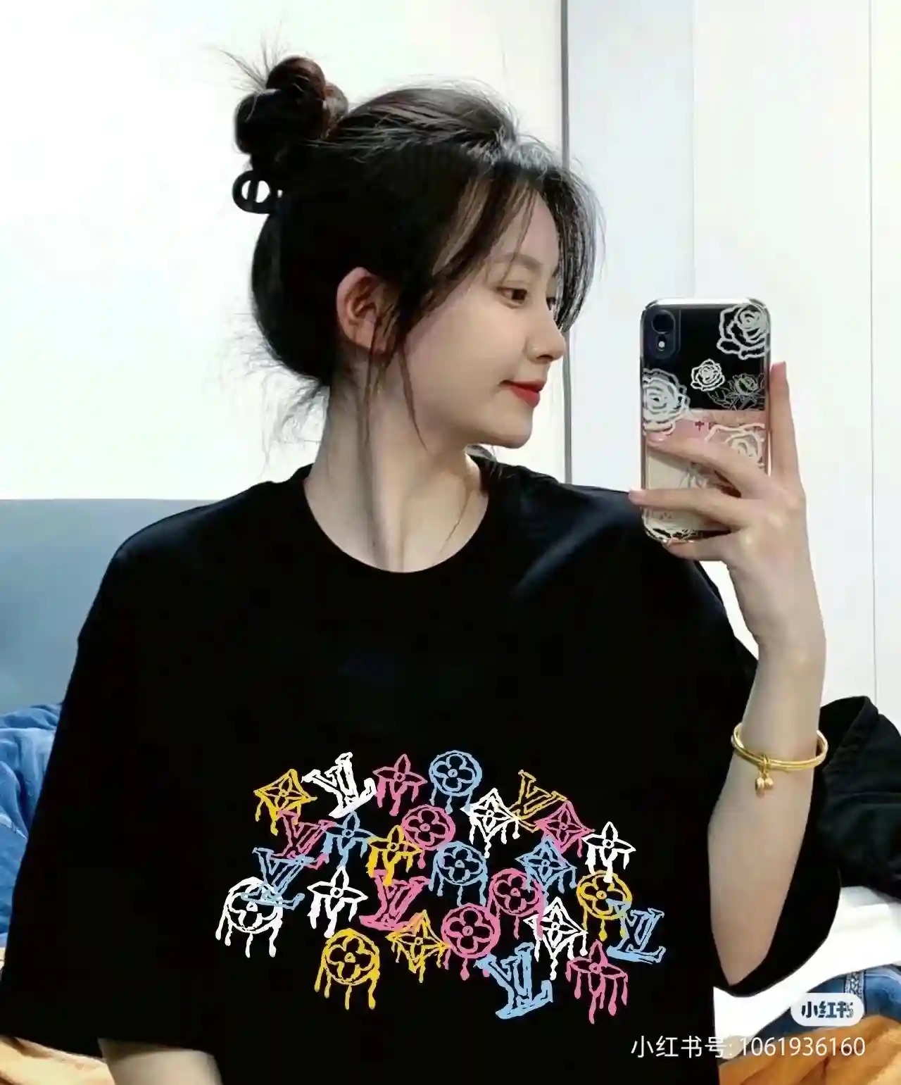 1704011366581.webp