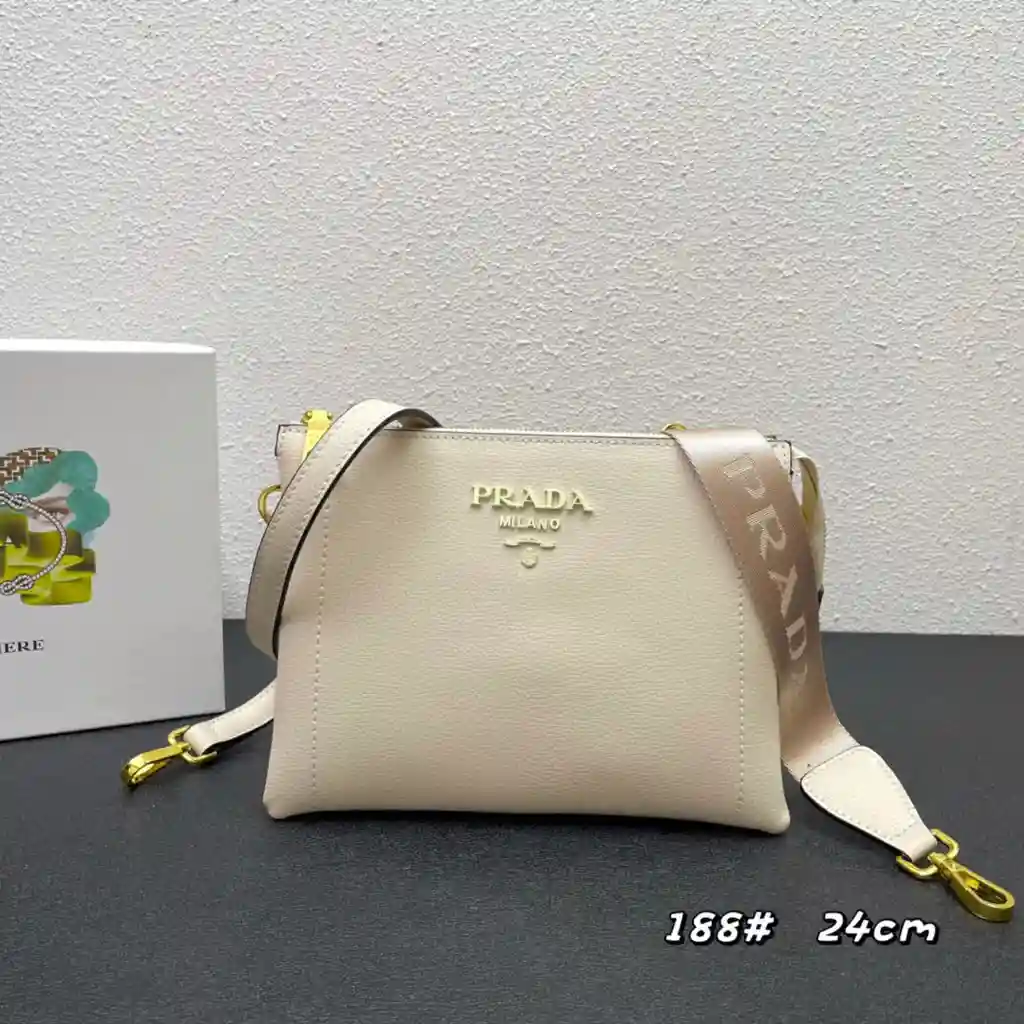 KK02250 (6).webp