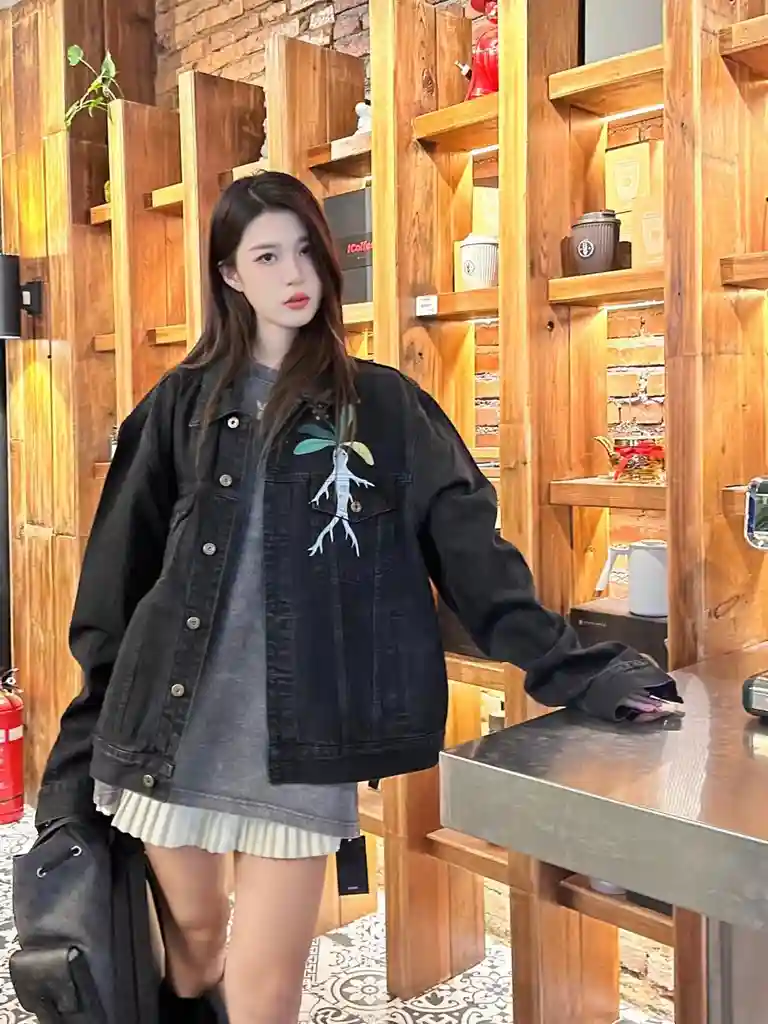 1704014800222.webp