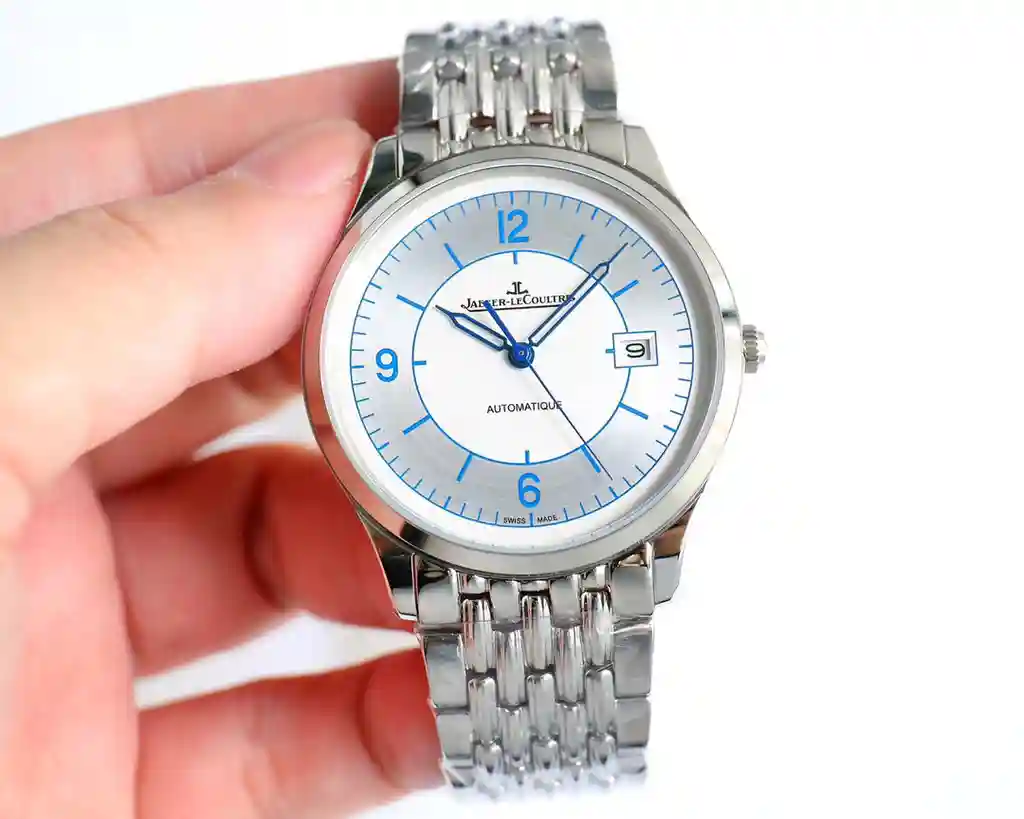  KK09800 (2).webp