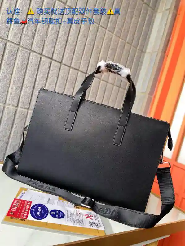 KK03050 (2).webp