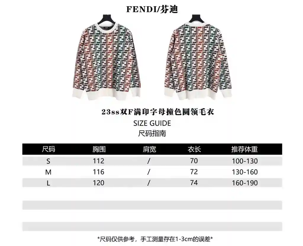 wsxc1703601636360_0.webp