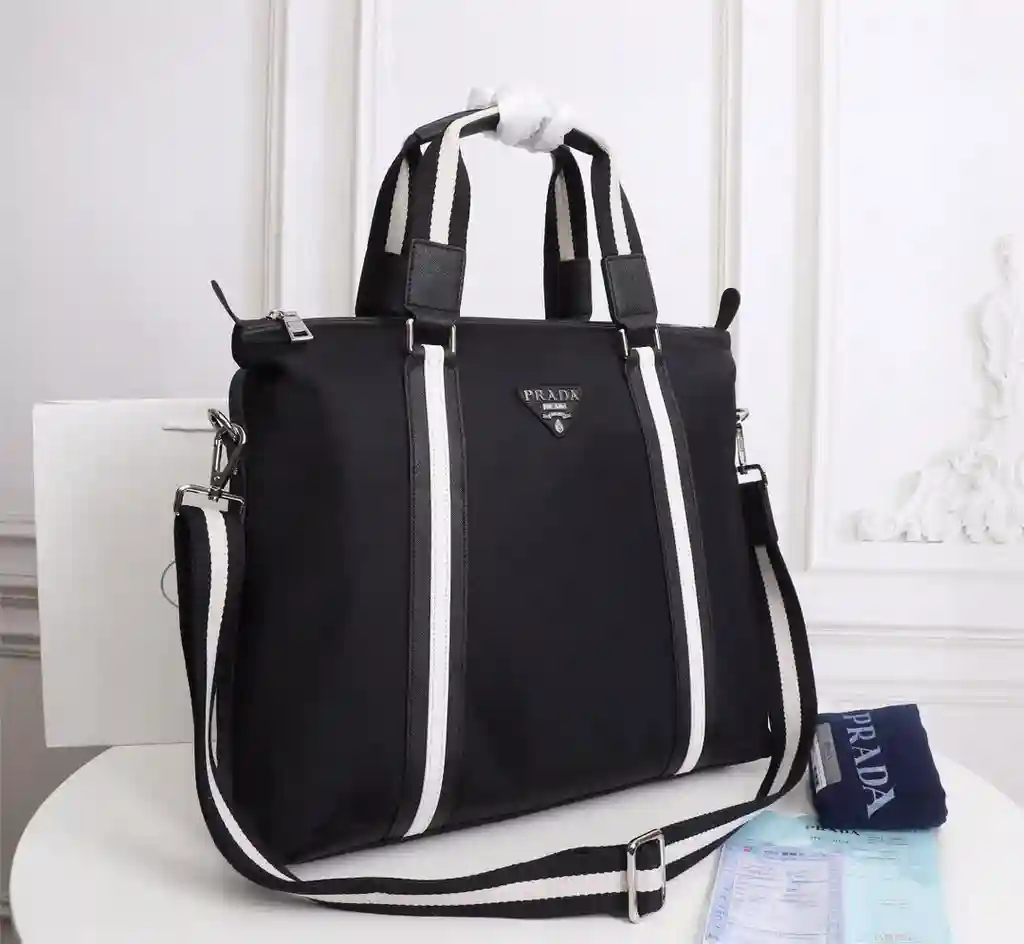 KK02750 (3).webp