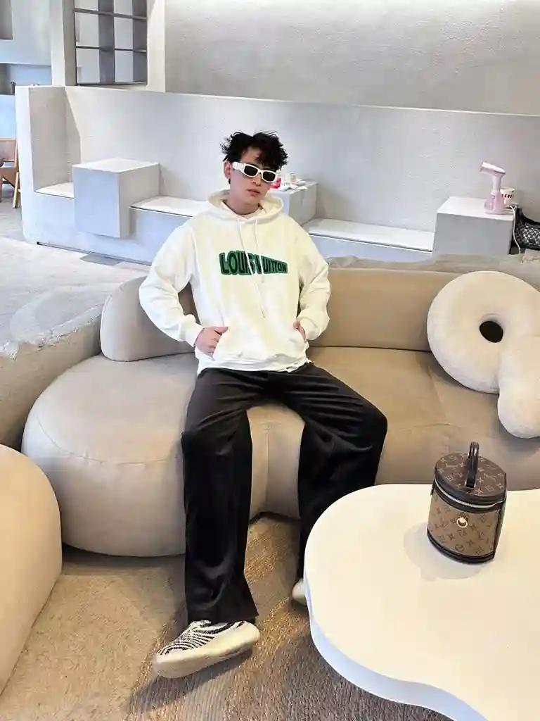 wsxc1703601608755_3.webp