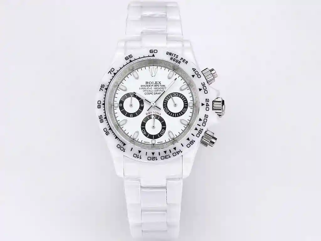 KK06850 (1).webp