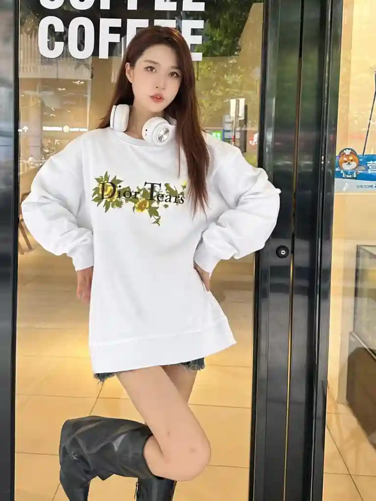 1704013613390.webp