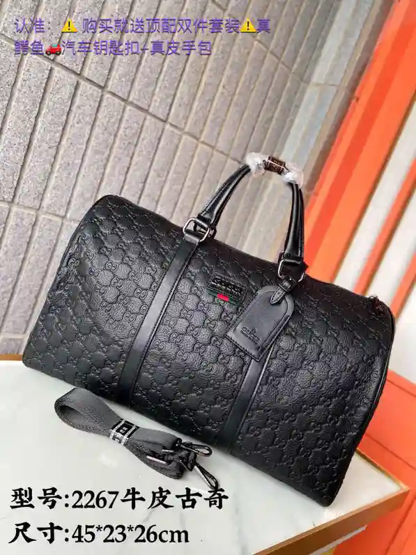 KK03250 (1).webp
