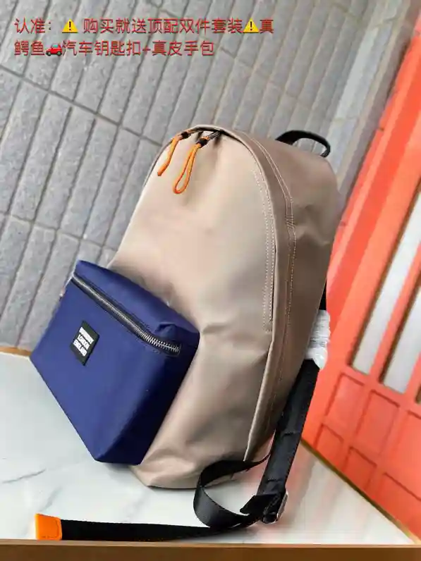 KK03150 (2).webp