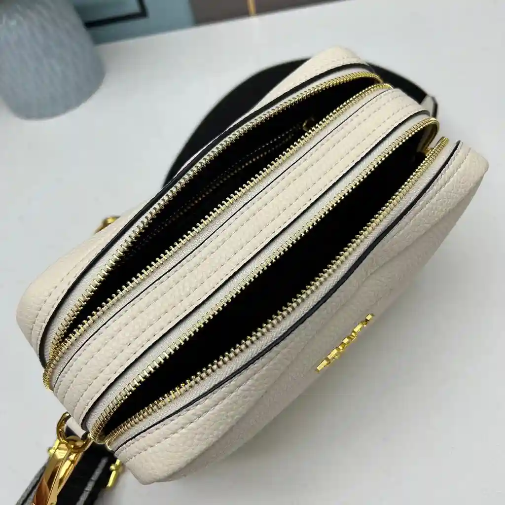 KK02350 (30).webp