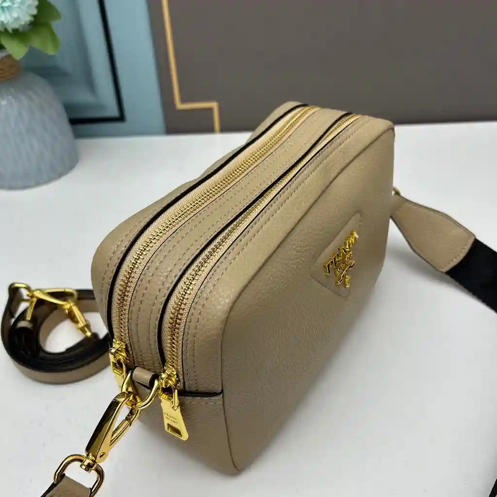 KK02350 (4).webp