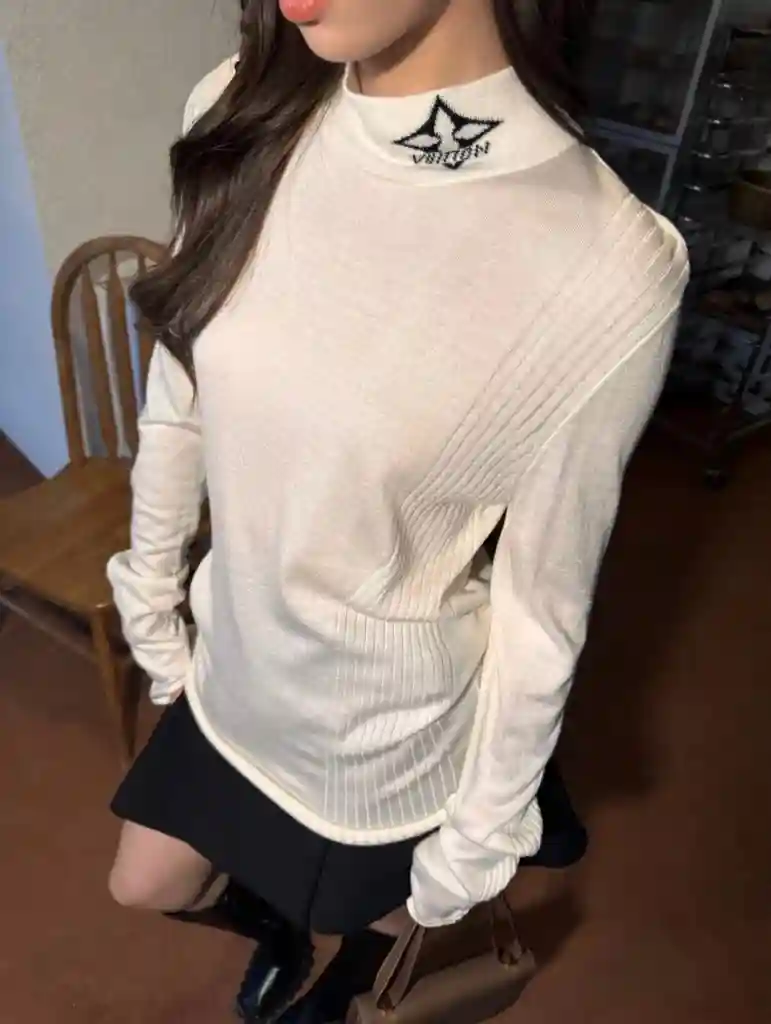 wsxc1703601602205_1.webp