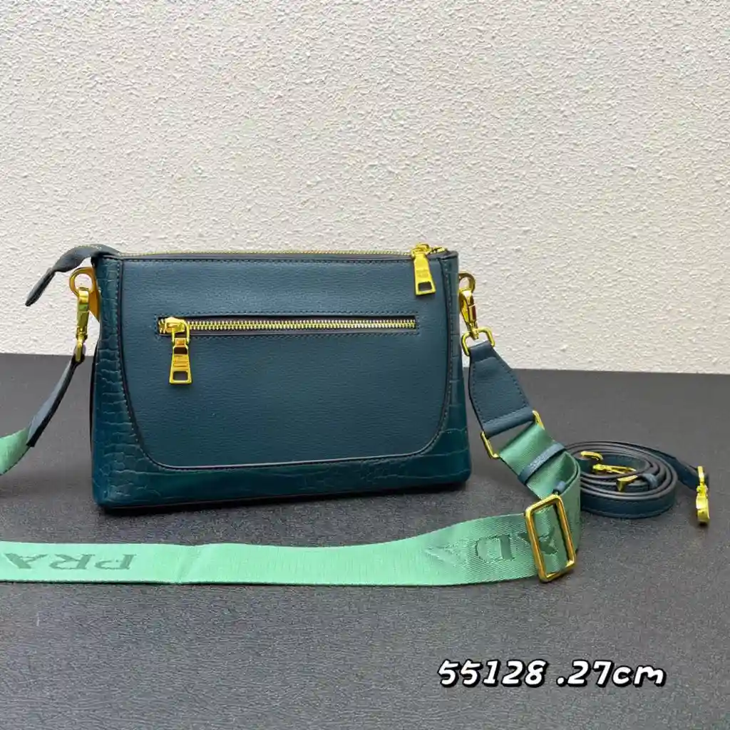 KK02450 (8).webp