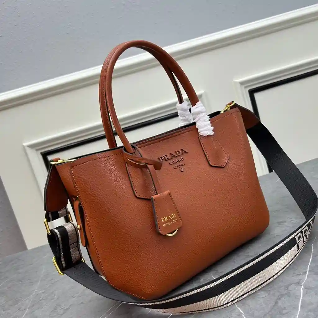 KK02650 (17).webp