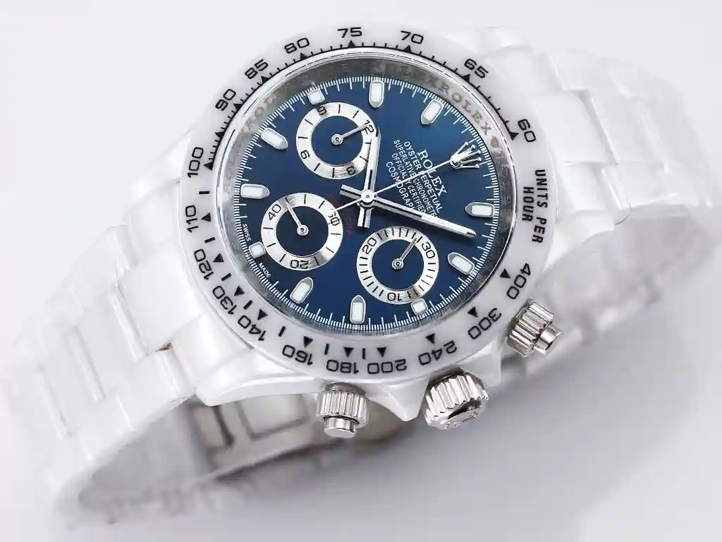 KK06850 (4).webp