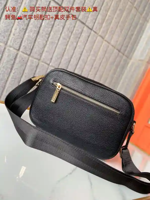 KK02550 (3).webp