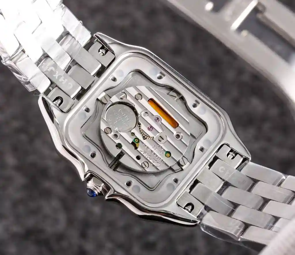 HF007850 (6).webp