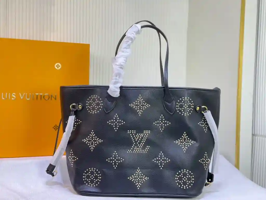 PO002050 (4).webp