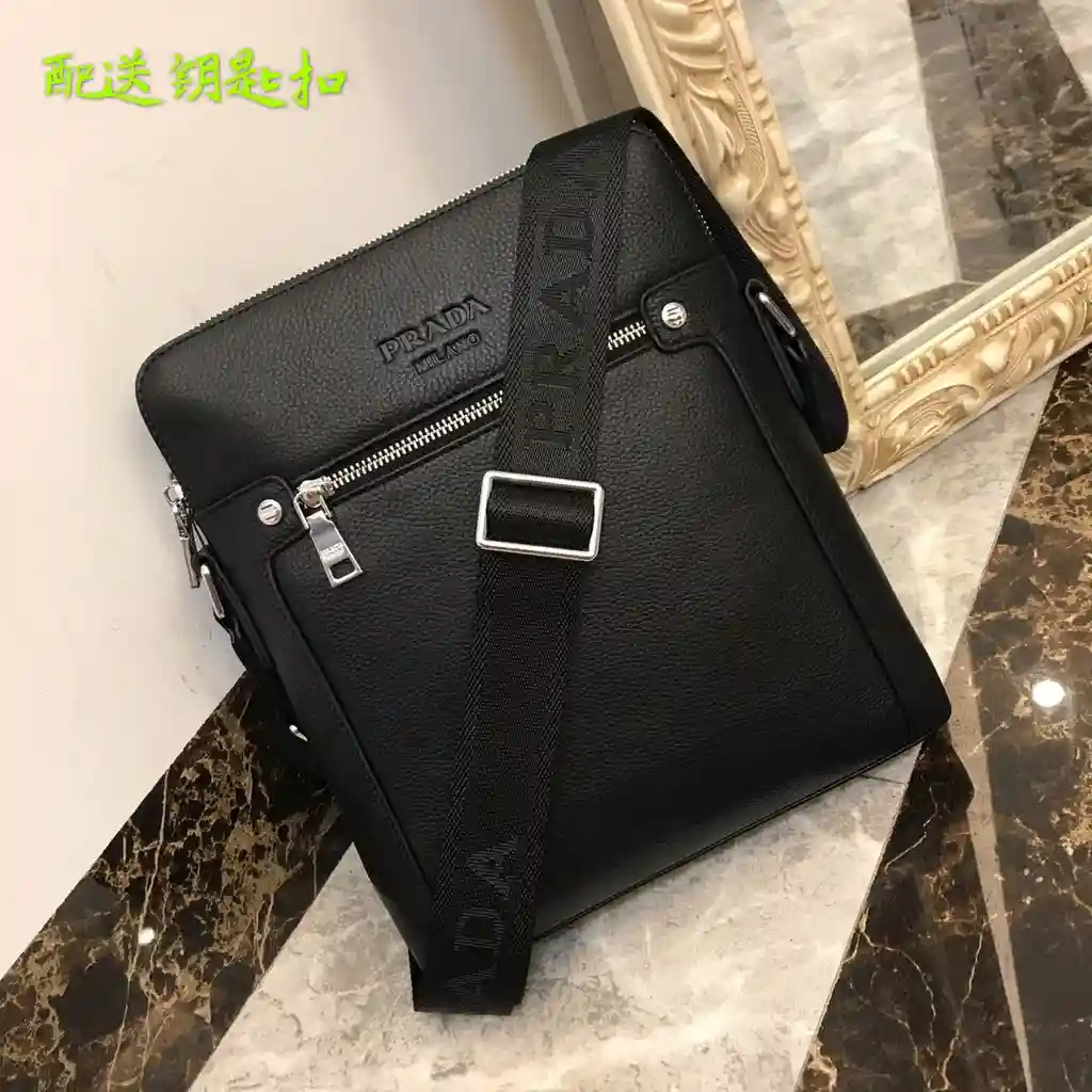 KK02250 (3).webp