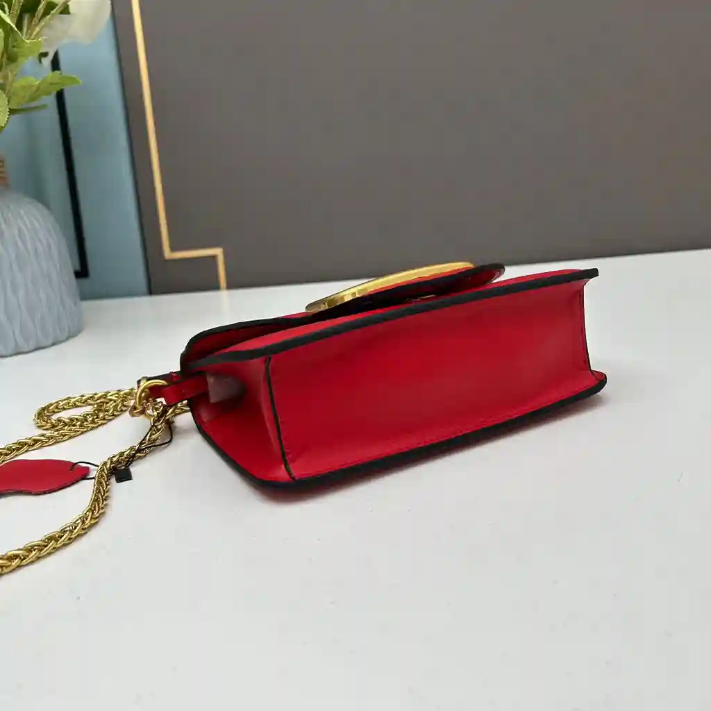  KK02650 (9).webp