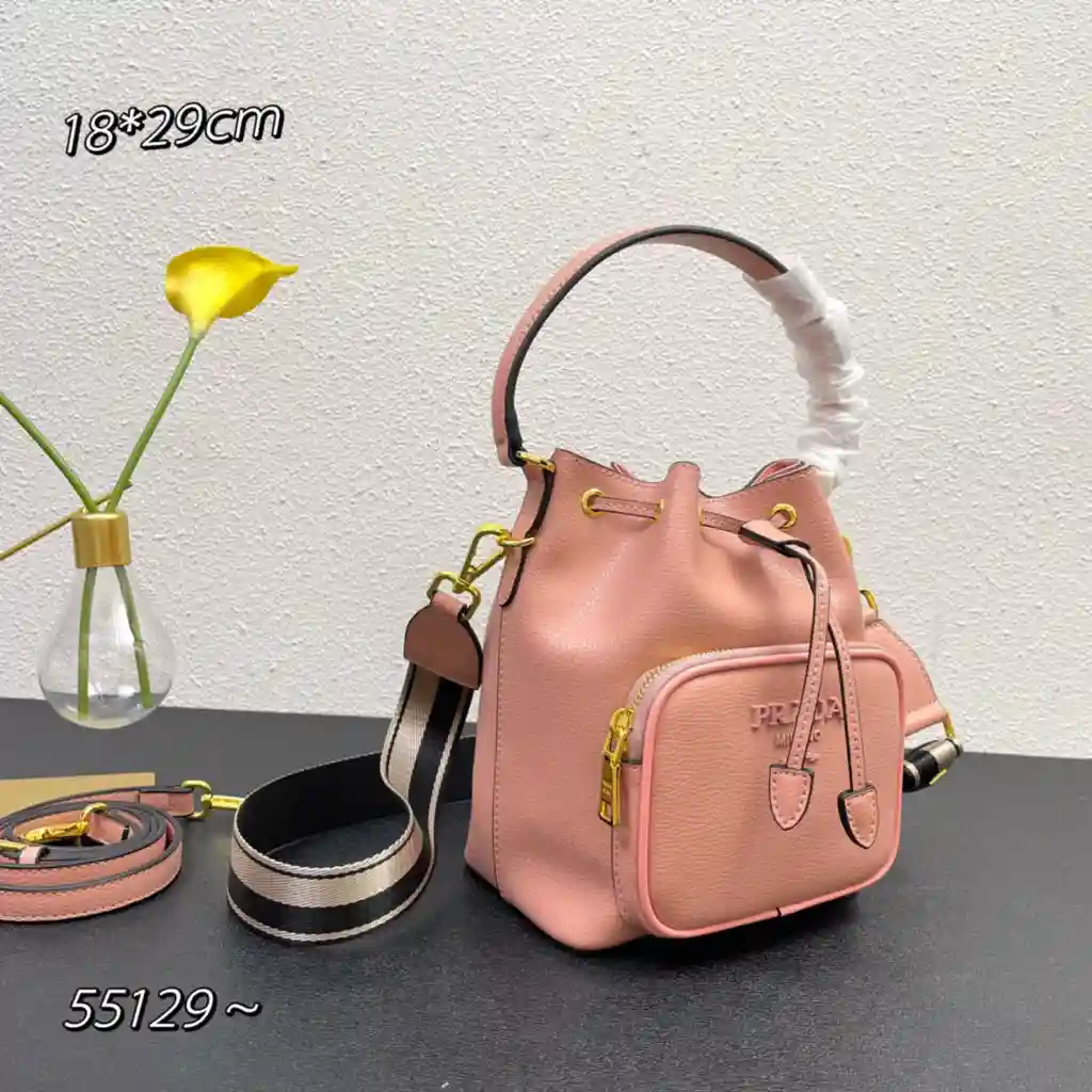  KK02350 (32).webp