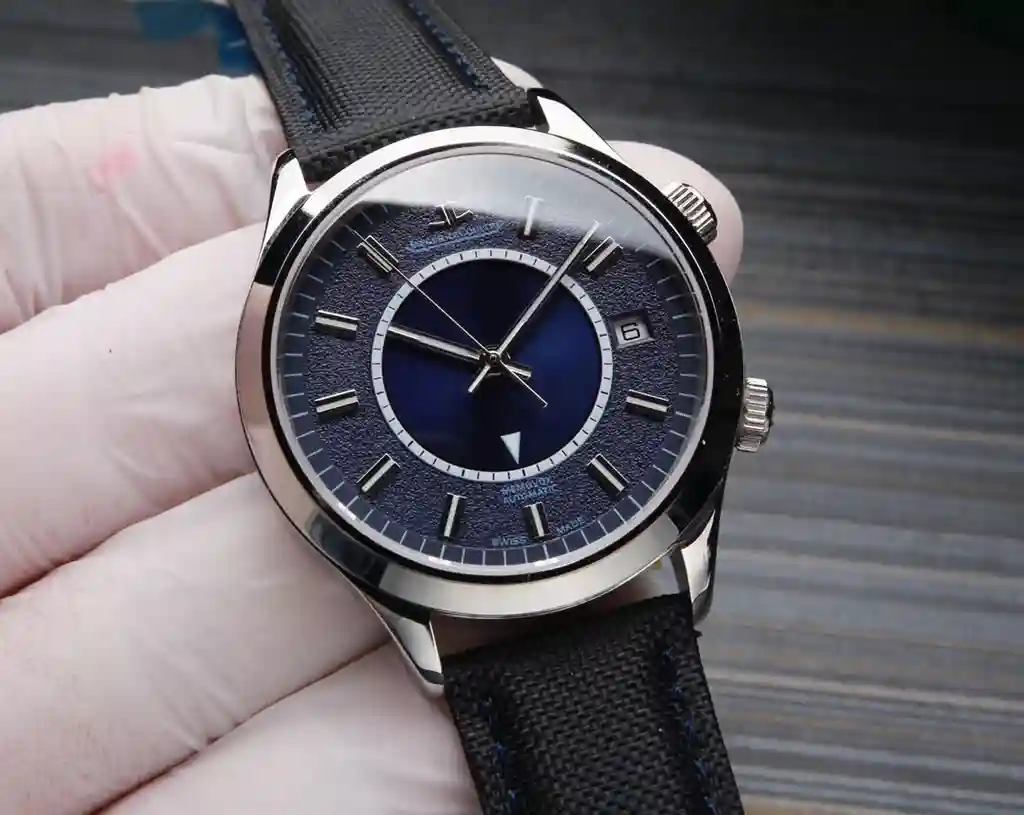 KK09850 (3).webp