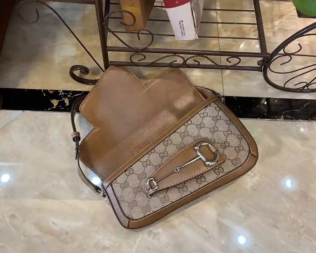 KK02050 (5).webp