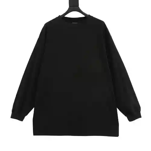 Chaqueta de dos piezas BLCG Ski Series Show Style