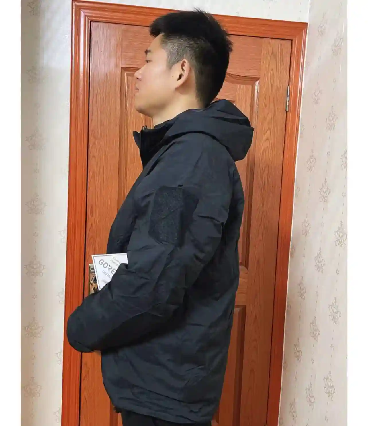 微信图片_202312282033281.webp