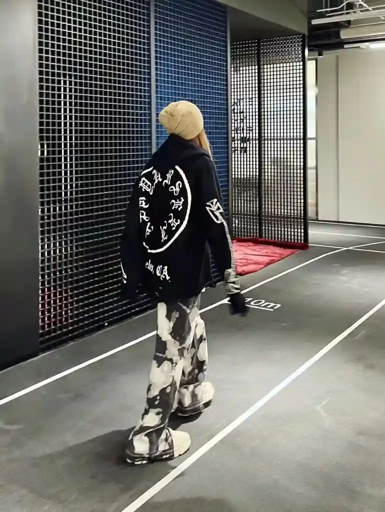 微信图片_202312270046352.webp