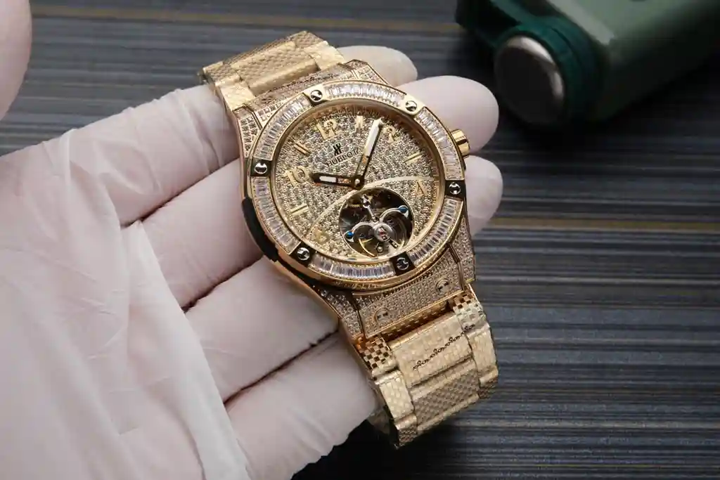  KK06850 (3).webp