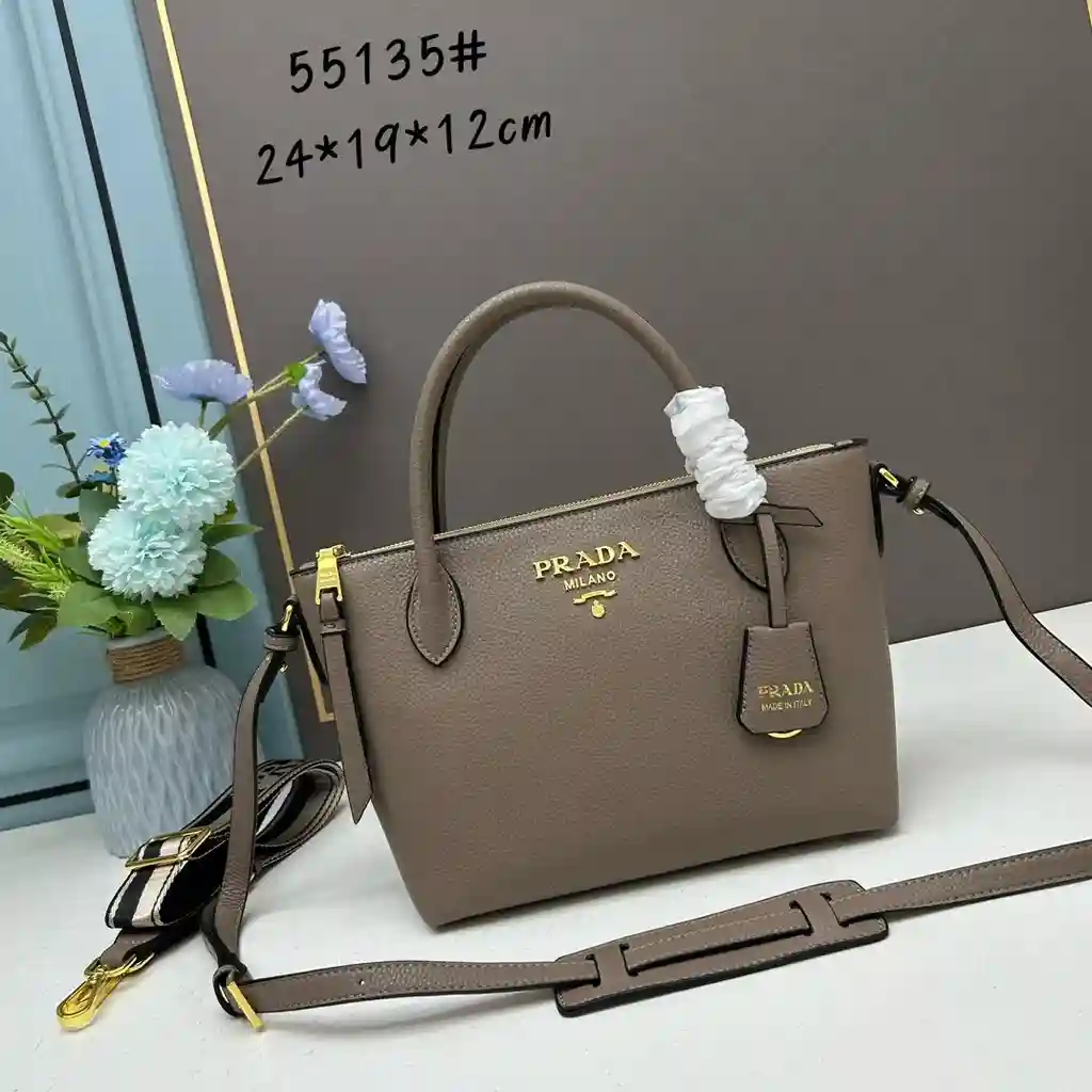 WE002750 (12).webp