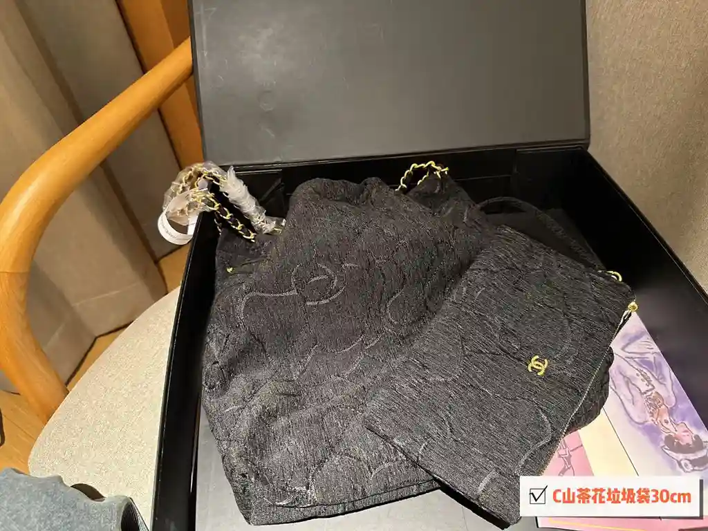 KK03450 (4).webp