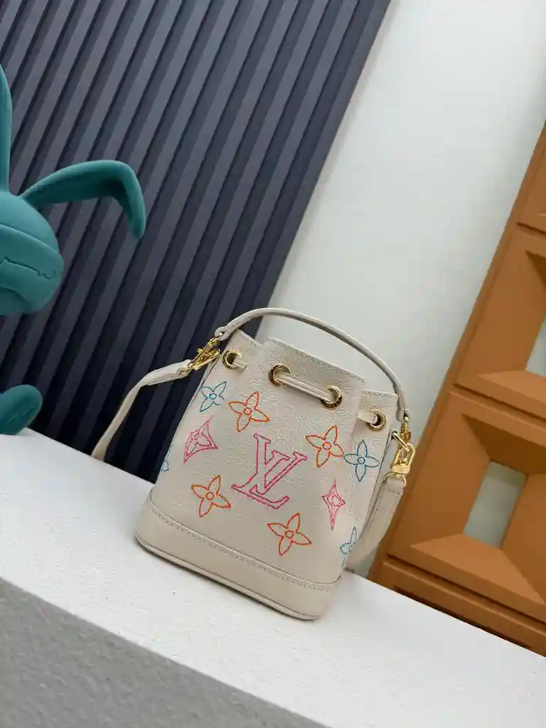  KK03850 (2).webp