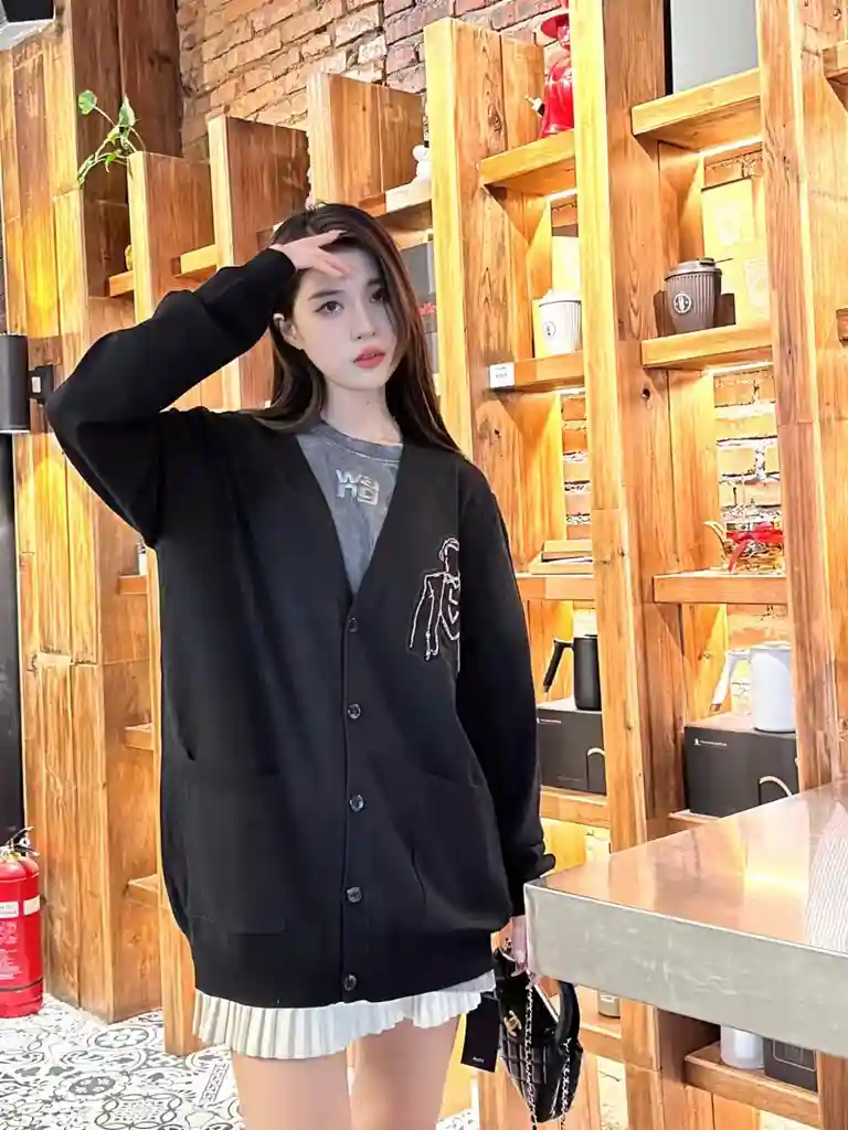 1704014387140.webp